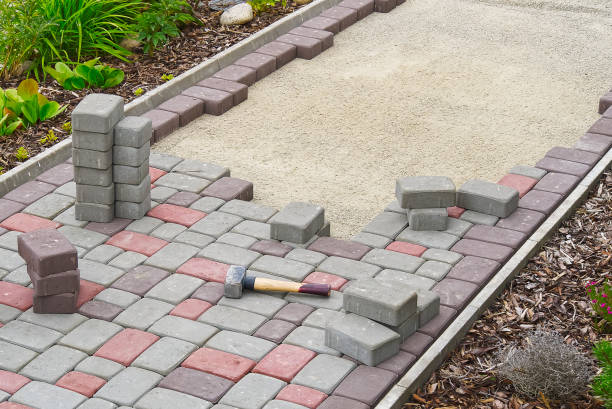 Driveway Repair Near Me in Templeton, CA